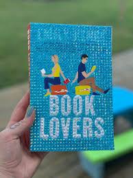 Bedazzling Book or Sunglasses Workshop