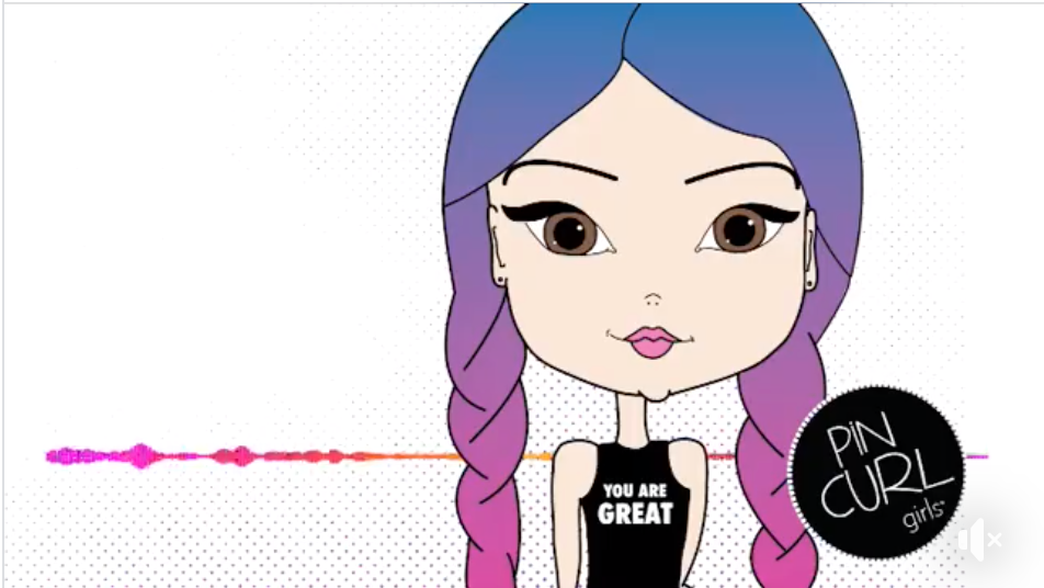 You are Great!