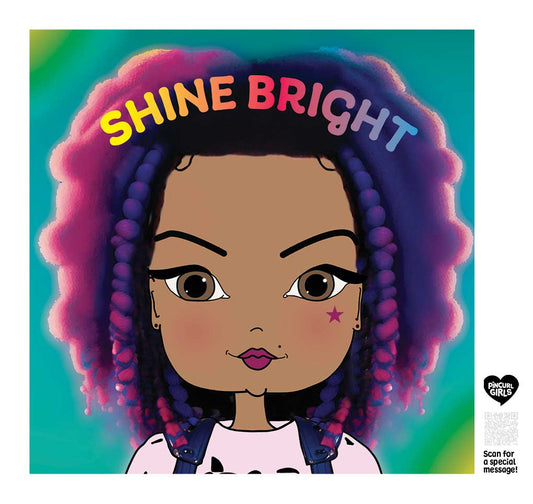 Diamond Art Kits
